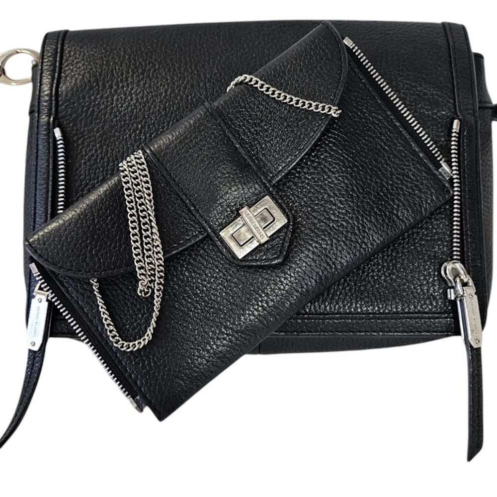Henri Bendel RIVINGTON - Picture 6 of 7